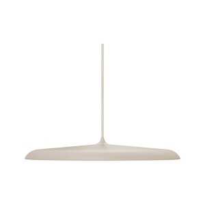 https://design-led.fr/fr/ Artist 40 Suspension Beige 24W 3000k dimmable 83093009 339,00 € 288,15 €