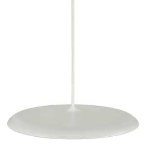 https://design-led.fr/it/ Artist 40 Ciondolo beige 24W 3000k dimmerabile 339,90 € 288,92 € 83093009