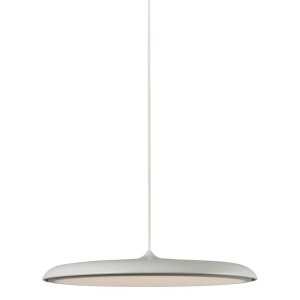 https://design-led.fr/fr/ Artist 40 Suspension Beige 24W 3000k dimmable 83093009 339,00 € 288,15 €