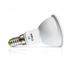 https://design-led.fr/nl/ Lamp E14 spot led 4w 3000k 7830 4,30 € 3,65 €