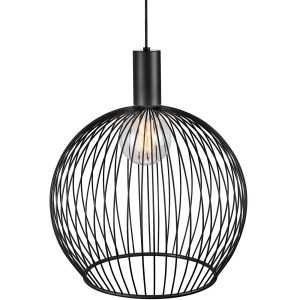 https://design-led.fr/fr/ Aver 50 Suspension Noir E27 84263003 249,00 € 211,65 €