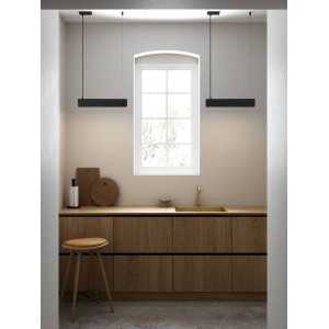 https://design-led.fr/it/ Beau 50 Lampada a sospensione Nero S14S 199,00 € 169,15 € 2220473003