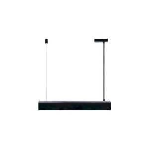 https://design-led.fr/it/ Beau 50 Lampada a sospensione Nero S14S 199,00 € 169,15 € 2220473003