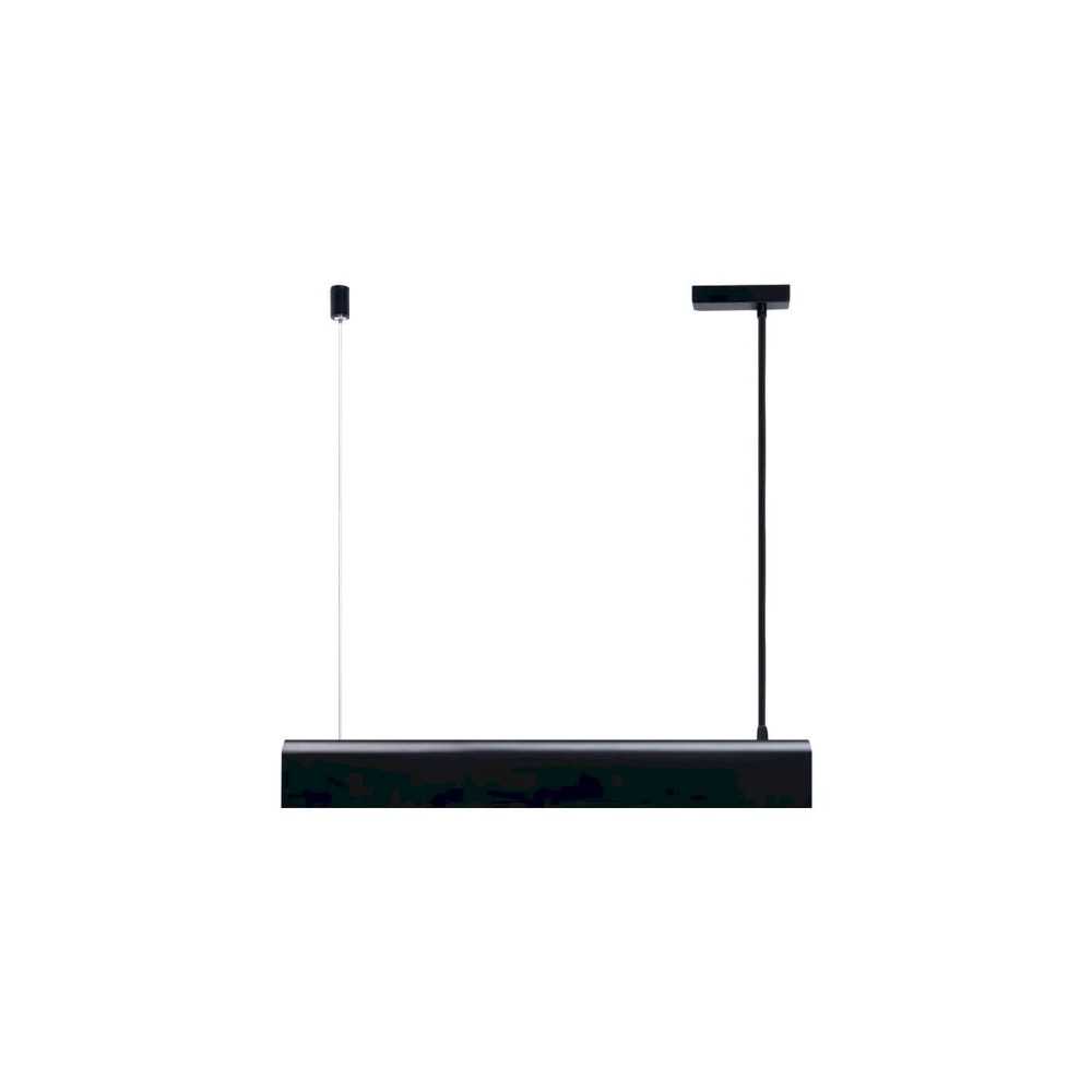 https://design-led.fr/it/ Beau 50 Lampada a sospensione Nero S14S 199,00 € 169,15 € 2220473003