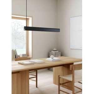 https://design-led.fr/it/ Beau 100 Lampada a sospensione Nero S14S 249,00 € 211,65 € 2220483003