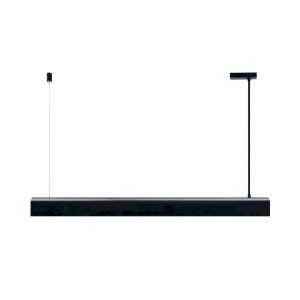 https://design-led.fr/fr/ Beau 100 Suspension Noir S14S 2220483003 249,00 € 211,65 €