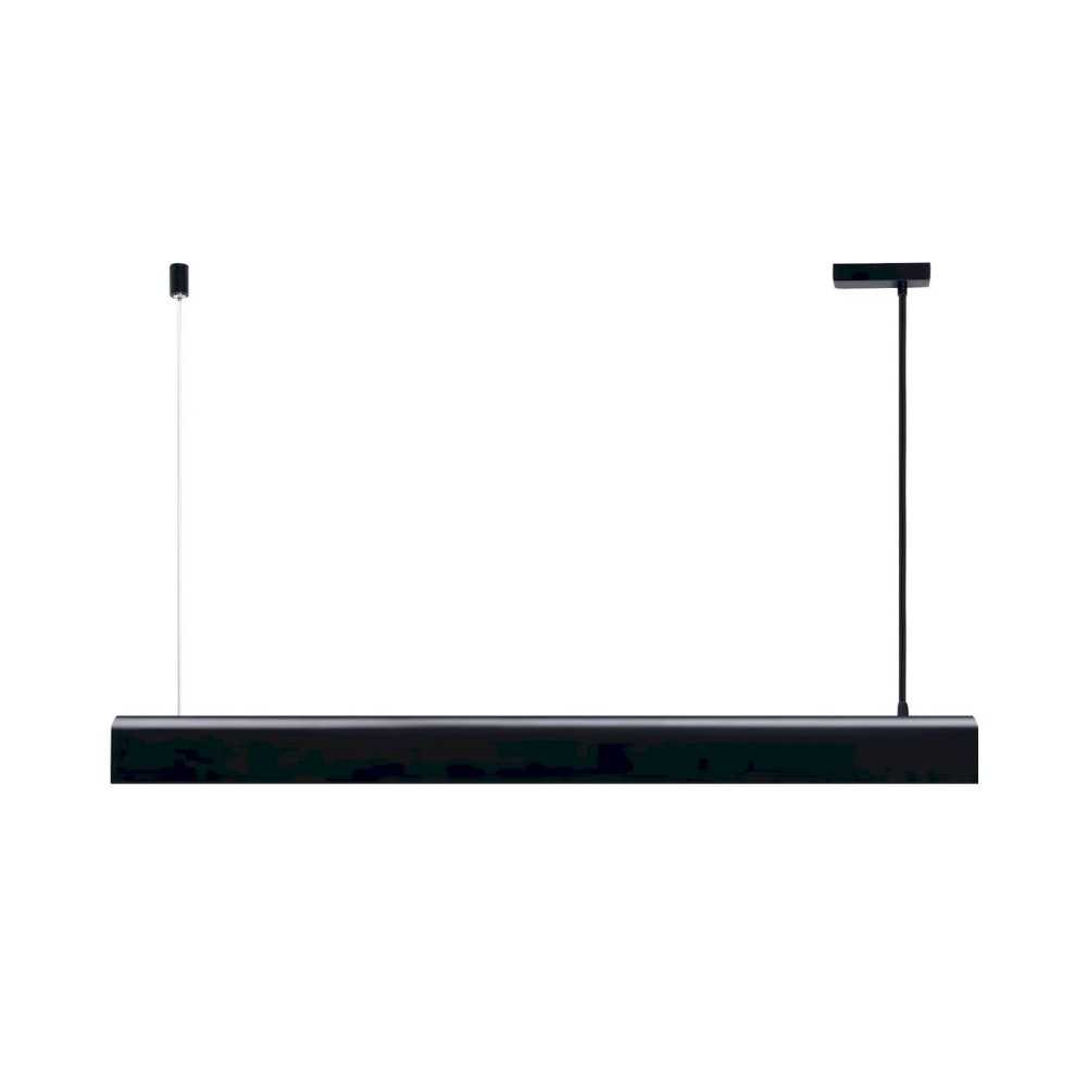 https://discount-led.fr/gb/ Beau 100 Suspension lamp Black S14S  249,90 €  199,92 €    2220483003