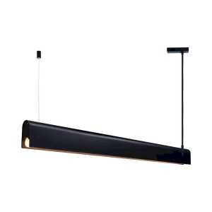 https://discount-led.fr/gb/ Beau 100 Suspension lamp Black S14S  249,90 €  199,92 €    2220483003