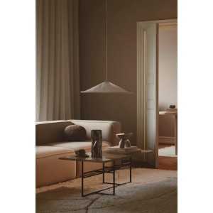 https://discount-led.fr/de/ Hill 55 Hängeleuchte Weiß E14  199,90 €  159,92 €    2420073001