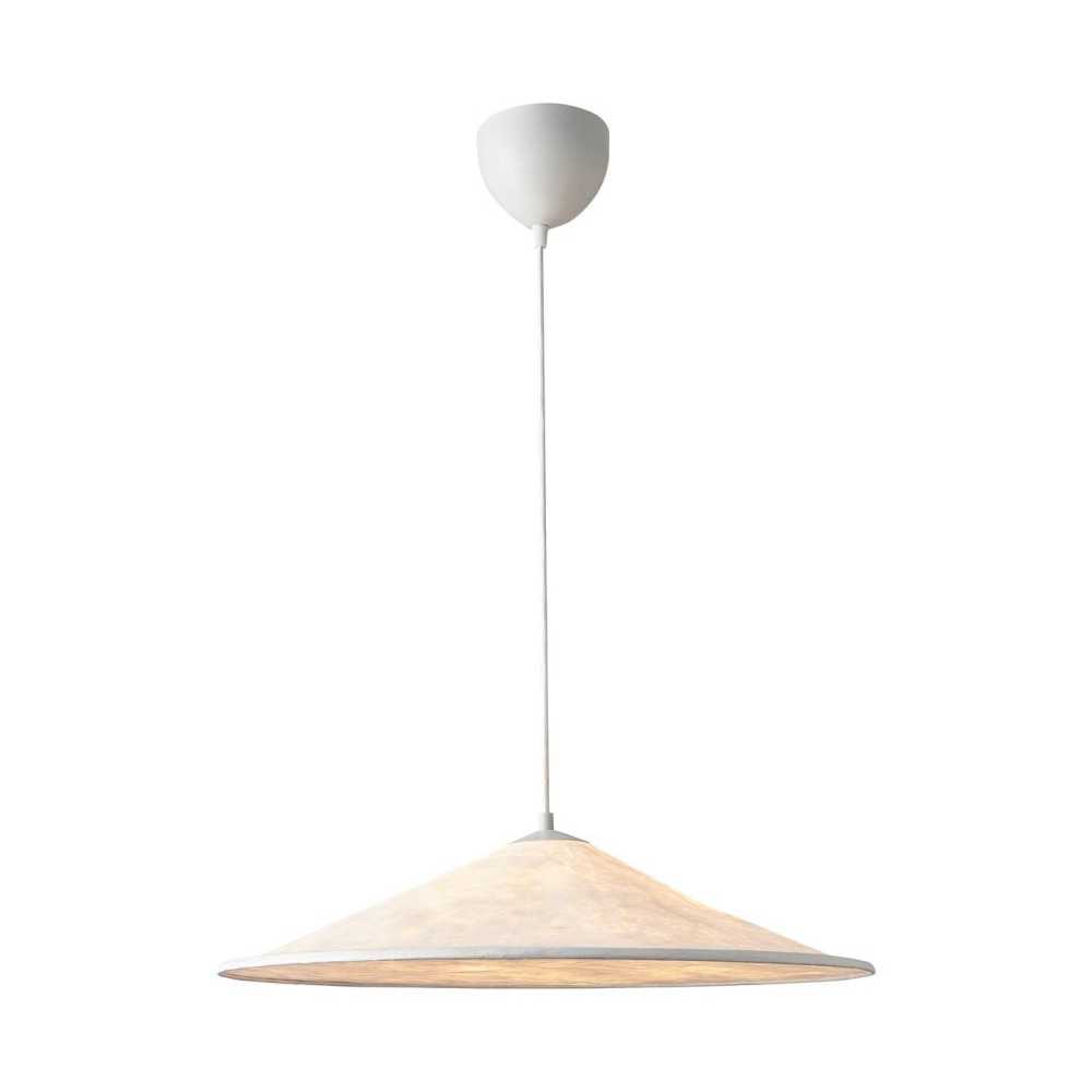 https://design-led.fr/de/ Hill 55 Hängeleuchte Weiß E14 199,90 € 169,91 € 2420073001