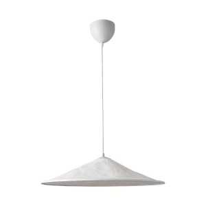 https://discount-led.fr/pt/ Candeeiro suspenso Hill 55 Branco E14  199,90 €  159,92 €    2420073001