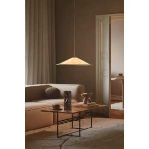 https://design-led.fr/de/ Hill 55 Hängeleuchte Weiß E14 199,90 € 169,91 € 2420073001
