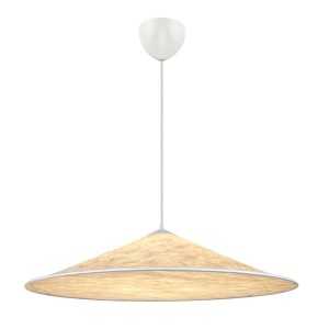 https://design-led.fr/fr/ Hill 85 Suspension Blanc E27 2220103060 299,00 € 254,15 €