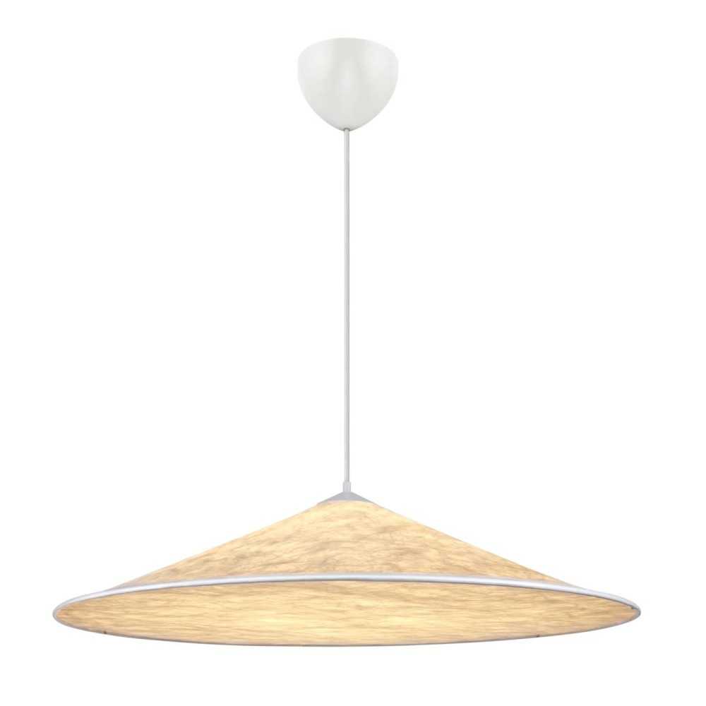 https://discount-led.fr/it/ Collina 85 Ciondolo Bianco E27  299,90 €  239,92 €    2220103060