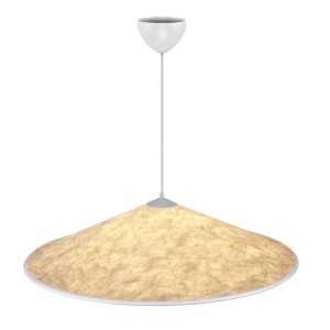 https://design-led.fr/fr/ Hill 85 Suspension Blanc E27 2220103060 299,00 € 254,15 €