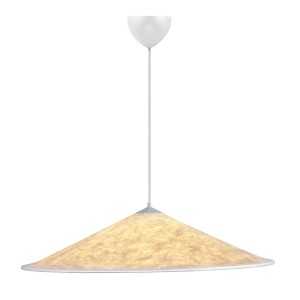 https://design-led.fr/fr/ Hill 85 Suspension Blanc E27 2220103060 299,00 € 254,15 €