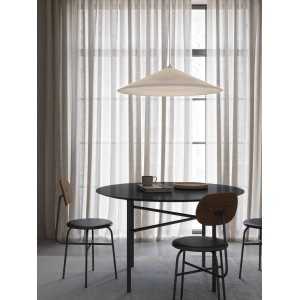 https://design-led.fr/nl/ Heuvel 85 Hanger Wit E27 299,90 € 254,92 € 2220103060