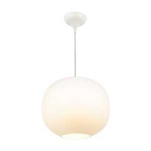 https://design-led.fr/fr/ Navone 20 Suspension Blanc E27 2220433001 149,00 € 126,65 €