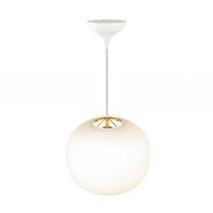 https://discount-led.fr/it/ Navone 30 Ciondolo Bianco E27  219,90 €  175,92 €    2220443001