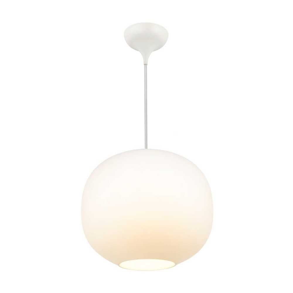 https://design-led.fr/fr/ Navone 30 Suspension Blanc E27 2220443001 219,00 € 186,15 €