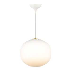https://design-led.fr/fr/ Navone 30 Suspension Blanc E27 2220443001 219,00 € 186,15 €
