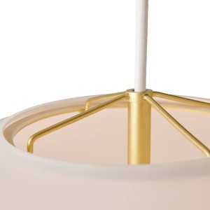 https://design-led.fr/it/ Navone 40 Ciondolo Bianco E27 249,00 € 211,65 € 2420103001