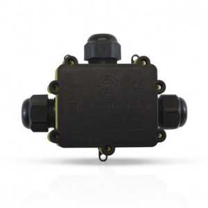 https://design-led.fr/gb/ IP68 watertight 3-way junction box 12,50 € 10,63 € 7231
