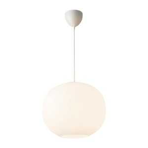 https://design-led.fr/es/ Navone 40 Colgante Blanco E27 249,00 € 211,65 € 2420103001
