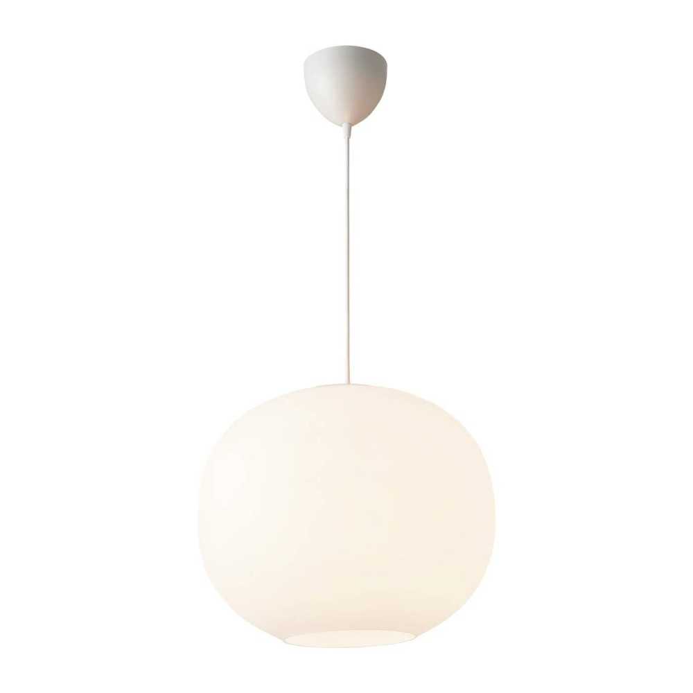 https://design-led.fr/fr/ Navone 40 Suspension Blanc E27 2420103001 249,00 € 211,65 €