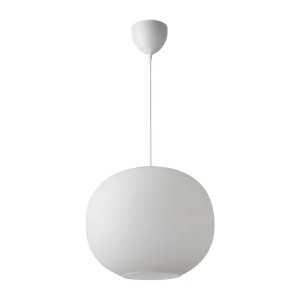 https://design-led.fr/it/ Navone 40 Ciondolo Bianco E27 249,00 € 211,65 € 2420103001