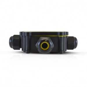https://design-led.fr/gb/ IP68 watertight 3-way junction box 12,50 € 10,63 € 7231