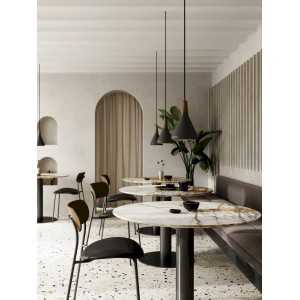 https://design-led.fr/fr/ Nori 18 Suspension Noir E27 2120803003 109,00 € 92,65 €
