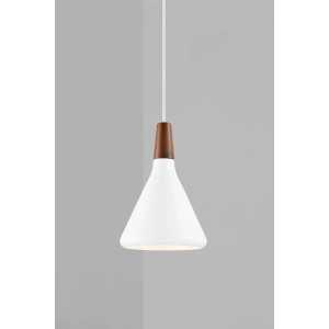 https://design-led.fr/fr/ Nori 18 Suspension Blanc E27 2120803001 109,00 € 92,65 €