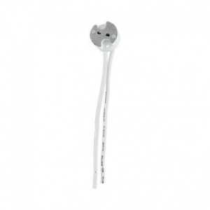 https://design-led.fr/nl/ GU5.3 & GU4 keramische lamphouder 0,80 € 0,68 € 73998