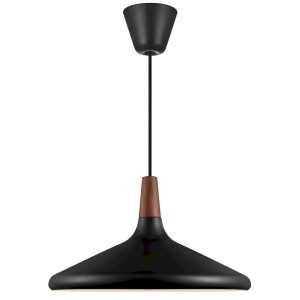 https://discount-led.fr/gb/ Nori 39 Pendant Black E27  219,90 €  175,92 €    2120823003