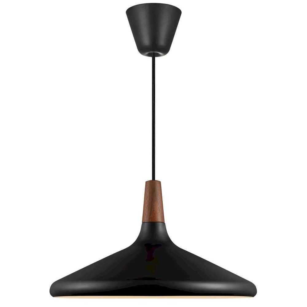https://design-led.fr/nl/ Nori 39 Hanger Zwart E27 219,00 € 186,15 € 2120823003