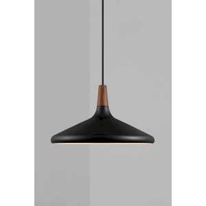 https://design-led.fr/it/ Nori 39 Ciondolo Nero E27 219,00 € 186,15 € 2120823003