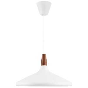 https://design-led.fr/fr/ Nori 39 Suspension Blanc E27 2120823001 219,00 € 186,15 €