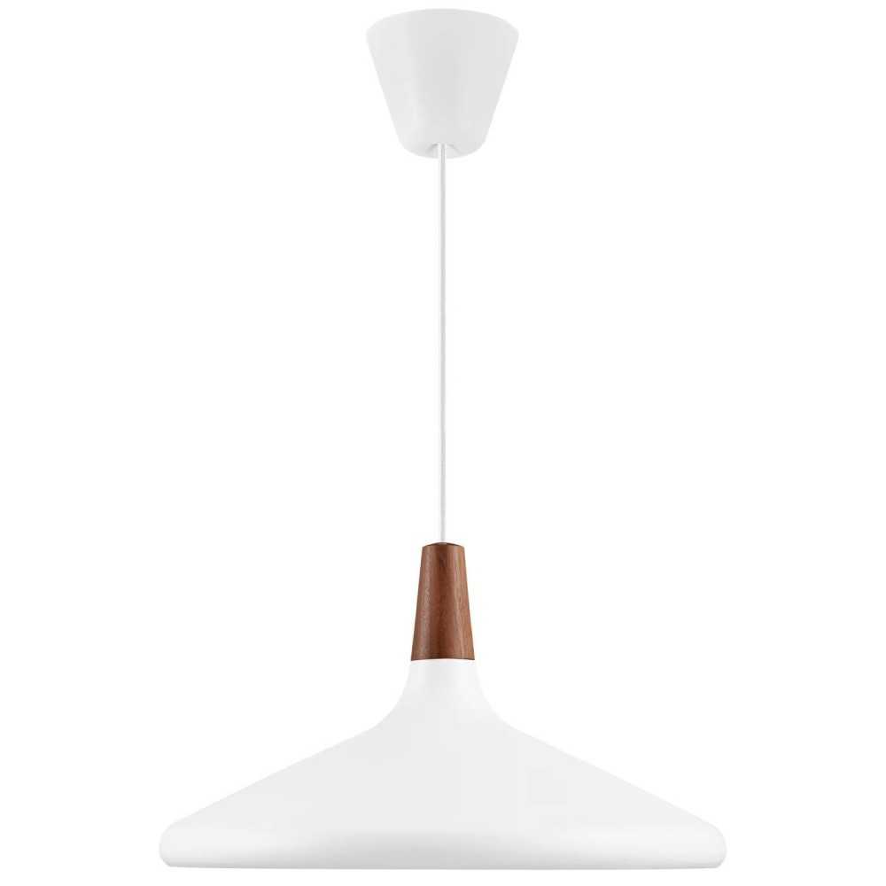 https://design-led.fr/nl/ Nori 39 Hanger Wit E27 219,00 € 186,15 € 2120823001