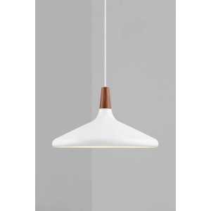 https://design-led.fr/nl/ Nori 39 Hanger Wit E27 219,00 € 186,15 € 2120823001