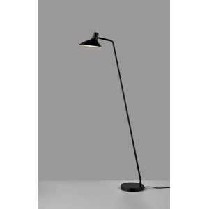 https://design-led.fr/gb/ Darci Floor lamp Black E14, dftp 2120584003 219,00 € 186,15 € 2120584003