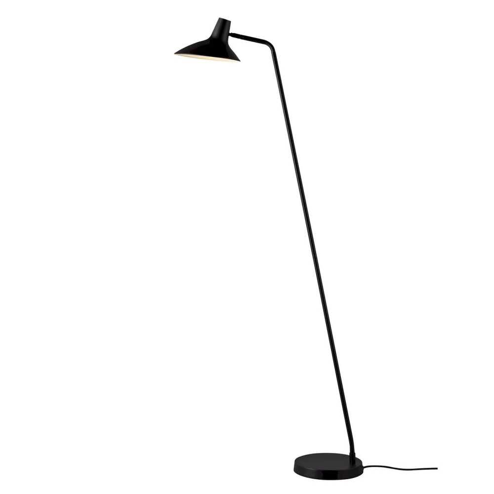 https://design-led.fr/gb/ Darci Floor lamp Black E14, dftp 2120584003 219,00 € 186,15 € 2120584003