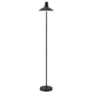 https://design-led.fr/gb/ Darci Floor lamp Black E14, dftp 2120584003 219,00 € 186,15 € 2120584003