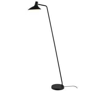 https://design-led.fr/gb/ Darci Floor lamp Black E14, dftp 2120584003 219,00 € 186,15 € 2120584003