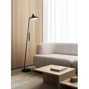 https://design-led.fr/gb/ Darci Floor lamp Black E14, dftp 2120584003 219,00 € 186,15 € 2120584003