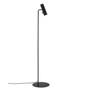 https://design-led.fr/fr/ MIB 6 Lampadaire Noir GU10 71704003 199,00 € 169,15 €