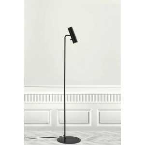 https://discount-led.fr/pt/ MIB 6 Candeeiro de pé GU10 preto  199,90 €  159,92 €    71704003