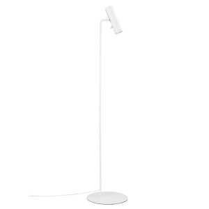 https://design-led.fr/nl/ MIB 6 Witte GU10 vloerlamp 71704001 199,95 € 169,96 €