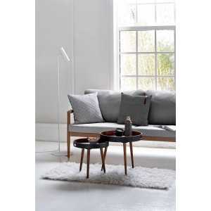 https://design-led.fr/gb/ MIB 6 White GU10 floor lamp 199,95 € 169,96 € 71704001