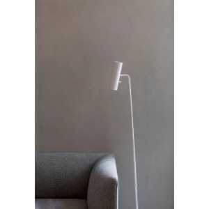 https://design-led.fr/it/ MIB 6 Lampada da terra GU10 bianca 199,95 € 169,96 € 71704001